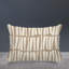 Coussin Clayton-98799606-98799613