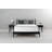 Brooklyn Bedding Plush Mattress with Countouring, Breathable Quilted Top-20207415-111674205
