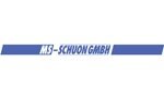 MS Schuon-Logo