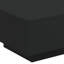 Table basse d'appoint pour salon vidaXL-867758173-867758169