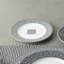 Couvert individuel 5 pièces Noritake Infinity-87051946