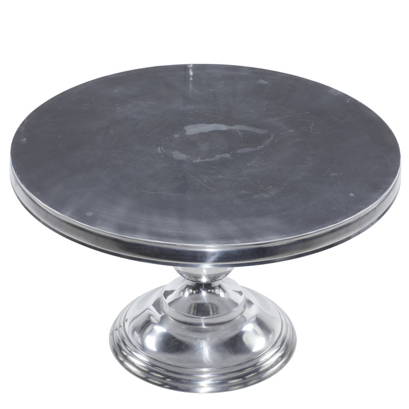 Table basse avec rangement Wesham