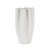 Jepsen Ceramic Table Vase-121674544