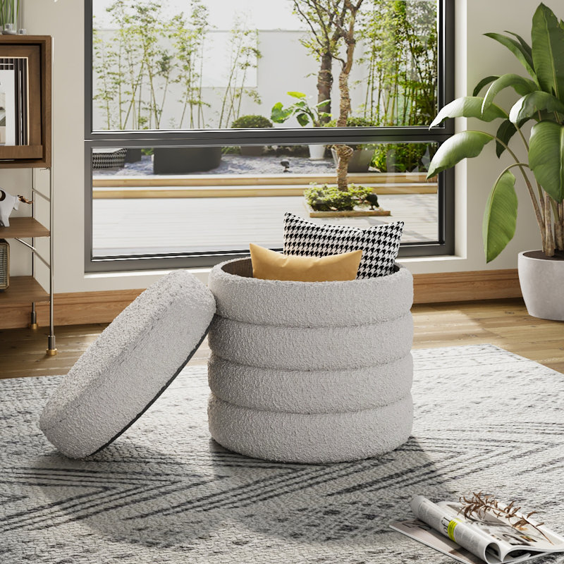 Ottoman