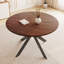 Table de salle à manger Garrell-494150597