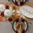 Pudalov Wine and Sunshine Table Runner-515540983