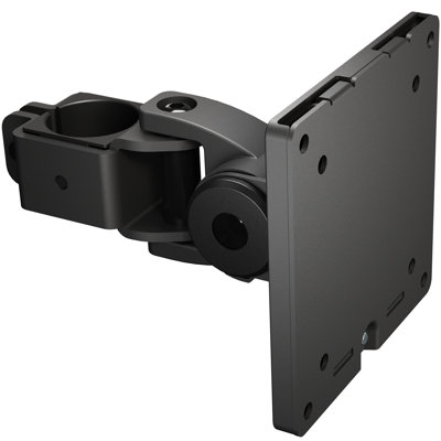 Support pour support Vivo Ultrawide VESA