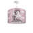 Pink is out of stock