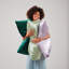 Ensemble de draps 4 pièces