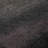 Machine Washable Indoor/Outdoor Xhevrie Black Rug-1643154409