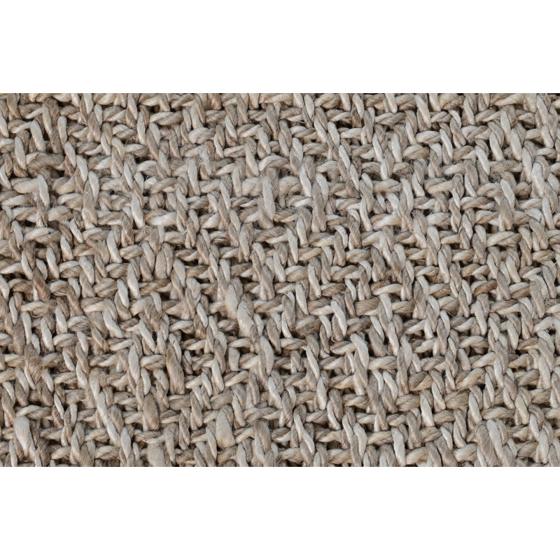 Zona Indoor Rug, Rectangle 2' x 3'