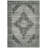 Dutta Performance Oriental Rug-12371178