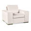 Memphis Armchair-1806104580-1806104814