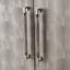 Armoire 27,6 po - Standard