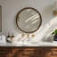 Miroir mural 24 po 24 po Leyburn-772090093-772090064