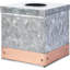 Tissue Box Cover
