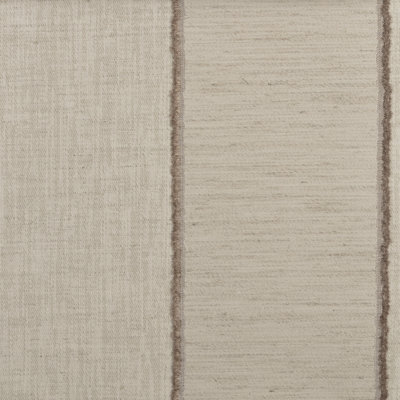 Laura Kirar Fabric
