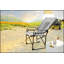 Chaise de camping-596609678
