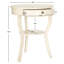Table de bout avec 3 pieds Joanna-15418969