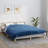  Weighted Fabric Blanket-447046946