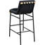 Tabouret de comptoir Vincentas-1567189975-1608749589