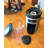 Espressione Electric Conical Burr Coffee Grinder