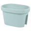 Planter-1225330809