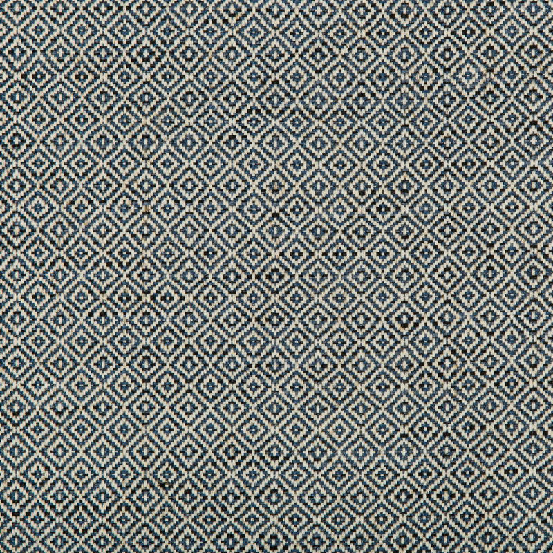 Fabric, Navy