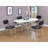 Oval Dining Table