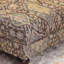 Repose-pieds Emmeline-768778725