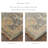 Cabool Oriental Indoor Rug-1671497664