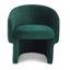 Jessie Accent Chair-831626714