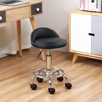 https://assets.wfcdn.com/im/25398282/resize-h210-w210%5Ecompr-r85/1176/117647201/Backed+Adjustable+Height+Ergonomic+Lab+Stool+with+Footring+Wheels.jpg