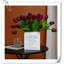 Tulip Arrangement-1226906767