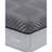 SUN HYBRID CORE 14"-933145190