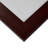 Dark Brown Picture Frame-56063302