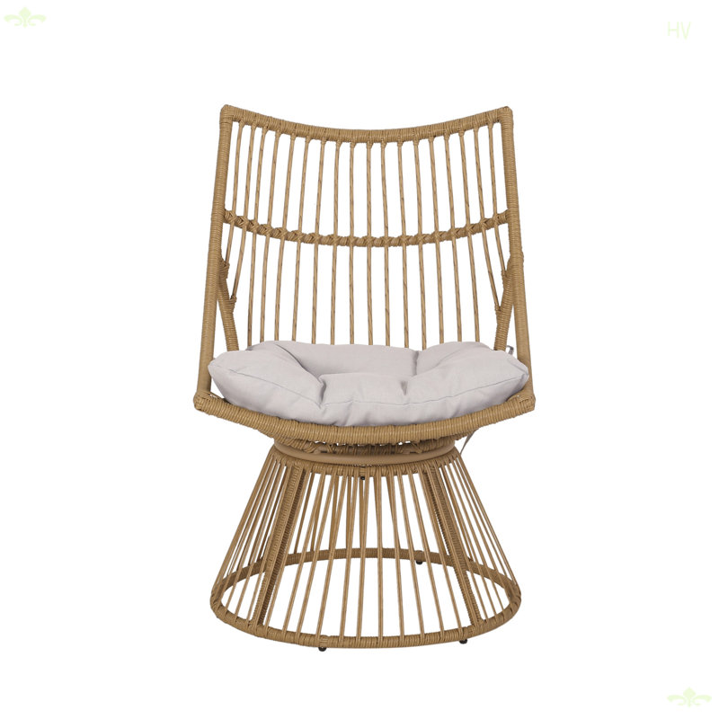 Outdoor Chair