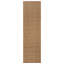Tapis intérieur / extérieur tissé à plat Diamond / Grid-1497256740