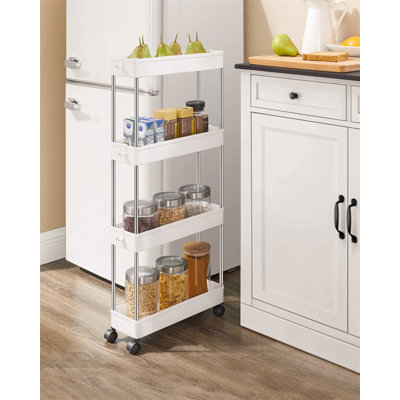 Highbridge Kitchen Cart