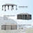 Gazebo 10X20ft-112831276