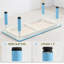 Table de jeu Swinney-426849674