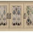 Chessani 45.7'' Wide Sideboard-2058879929