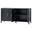 Buffet Modern-1939539807