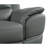 Genuine Leather Loveseat