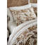 FARRAH, DUVET, ENSEMBLE-110543909