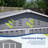 Outdoor Metal Storage Shed-113468887-113989033