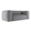 Varick Oversize Track-Arm Sofa with Flange-1787971503-1787971519-1788076593