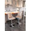 Tabouret à hauteur réglable Blevens-88573874-88573875
