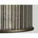 Sequit Point 3 - Light Pendant