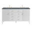 Myrrin 60'' W Double Vanity-950766588-950766591